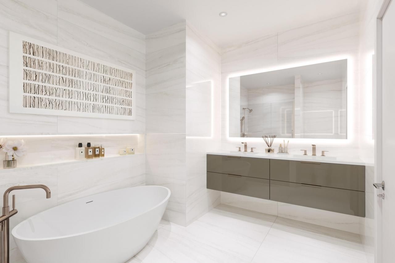 318 SE 5th Avenue, Unit C306, Delray Beach, FL 33483 Photo