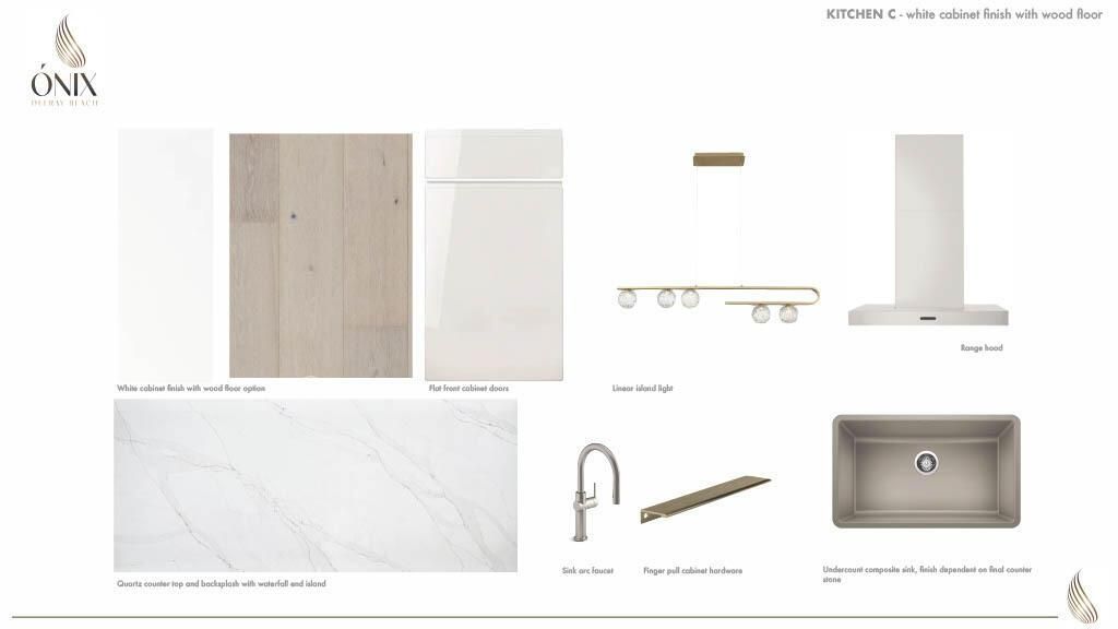 318 SE 5th Avenue, Unit C306, Delray Beach, FL 33483 Photo