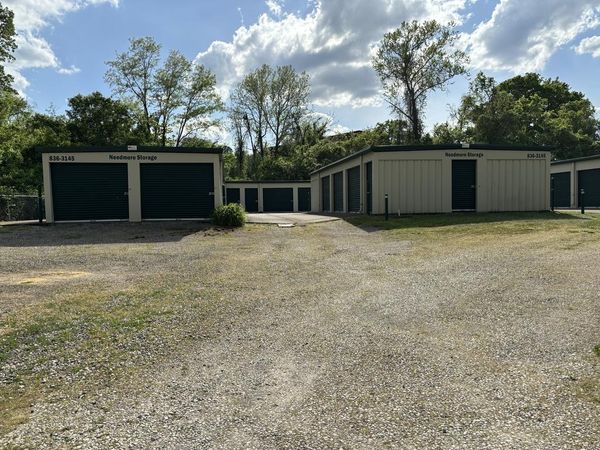 301 Elmwood Drive, Russell, KY 41169