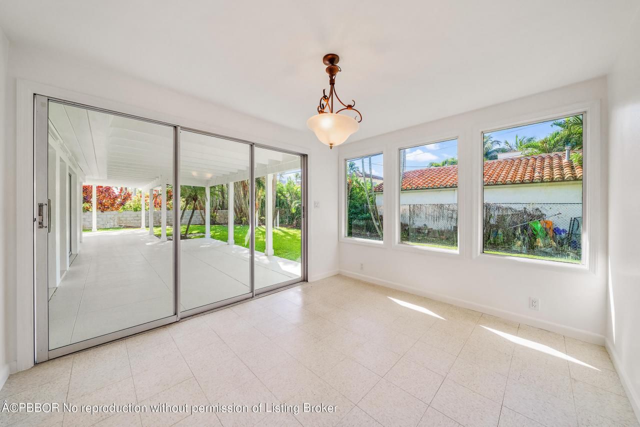 210 Russlyn Drive, West Palm Beach, FL 33405 Photo