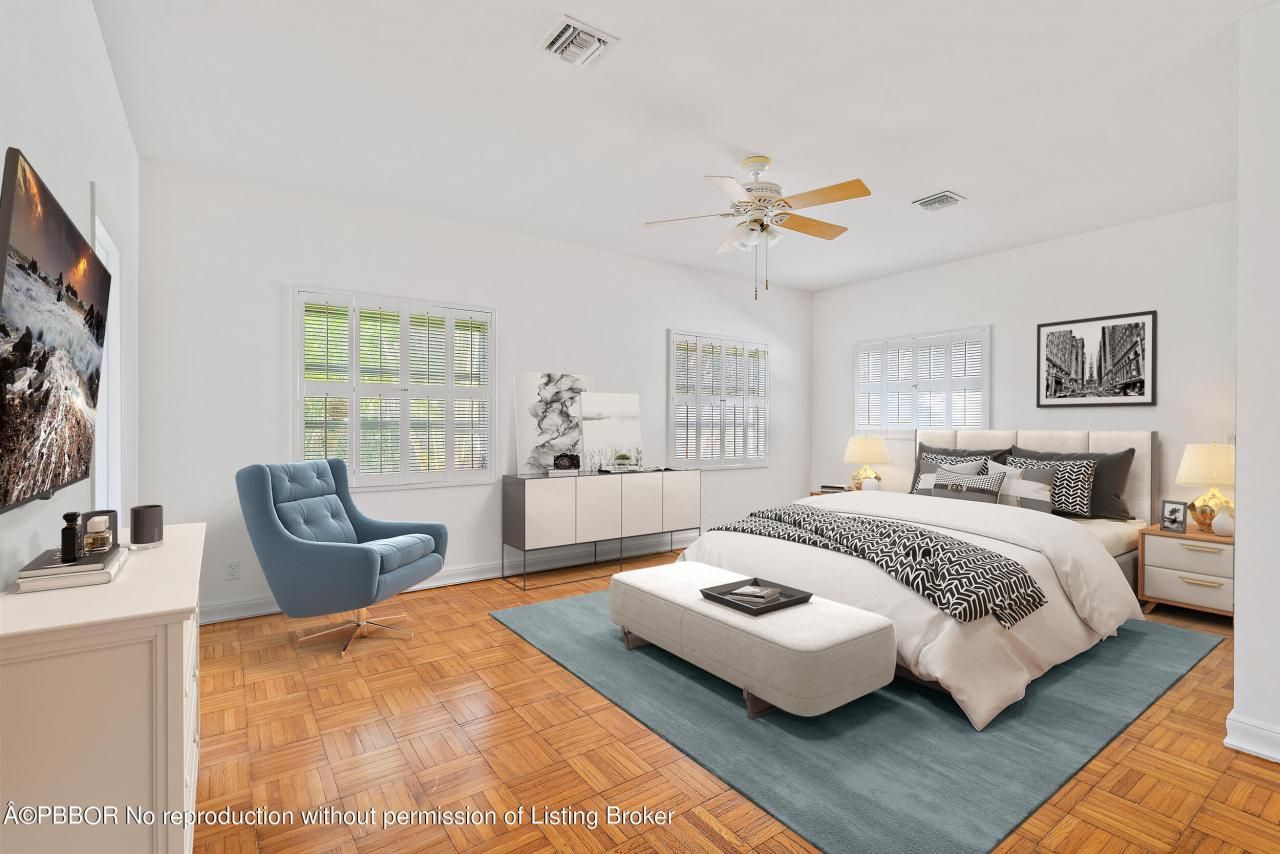 210 Russlyn Drive, West Palm Beach, FL 33405 Photo