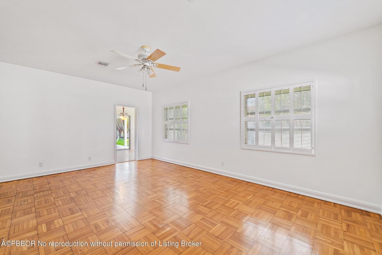 210 Russlyn Drive, West Palm Beach, FL 33405 Photo