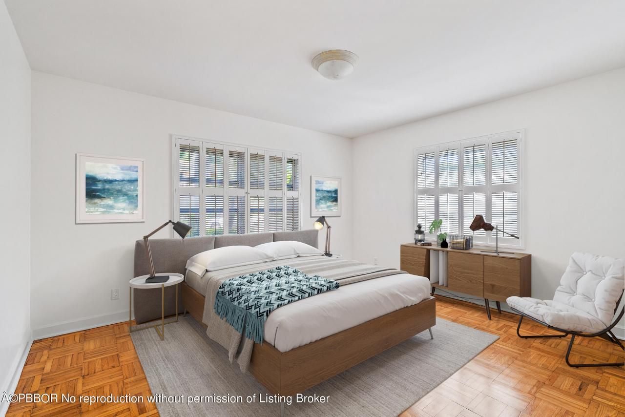 210 Russlyn Drive, West Palm Beach, FL 33405 Photo