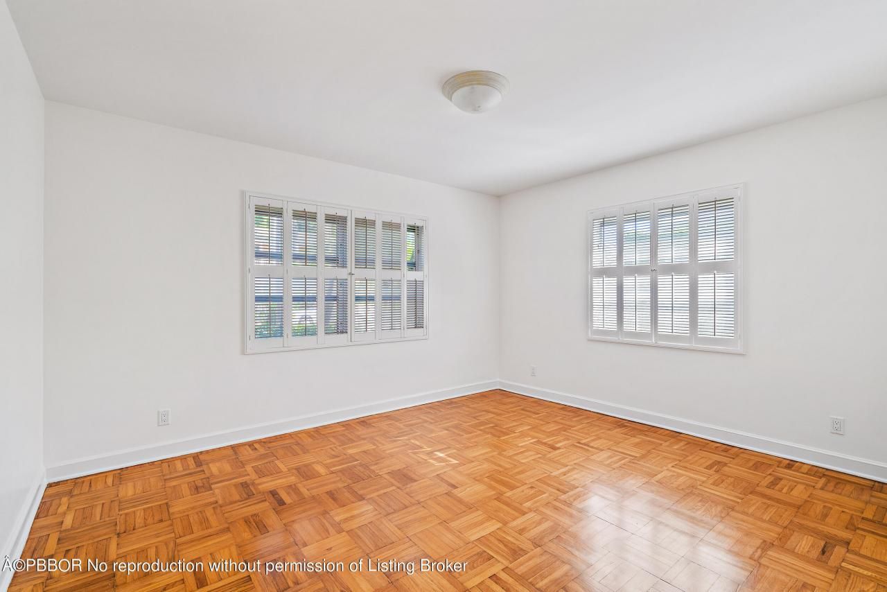 210 Russlyn Drive, West Palm Beach, FL 33405 Photo