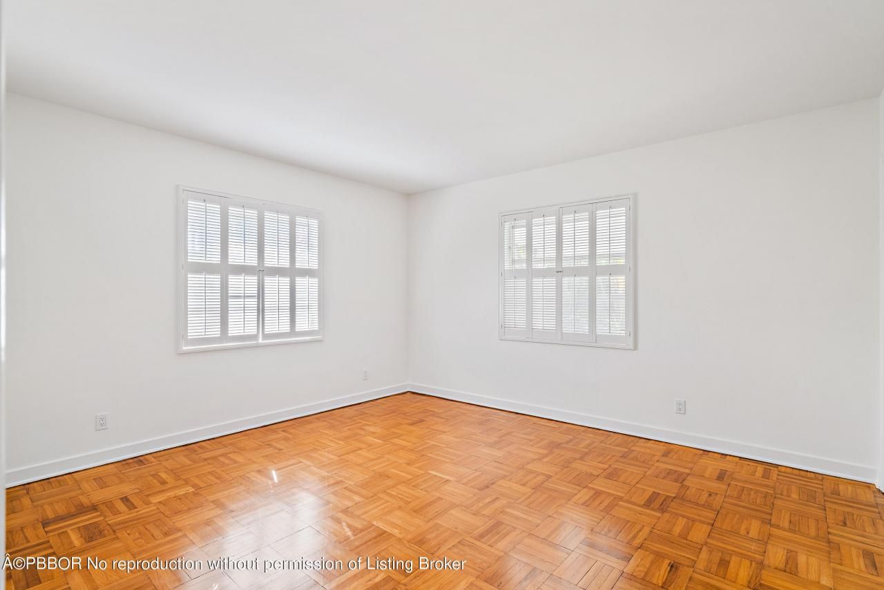 210 Russlyn Drive, West Palm Beach, FL 33405 Photo