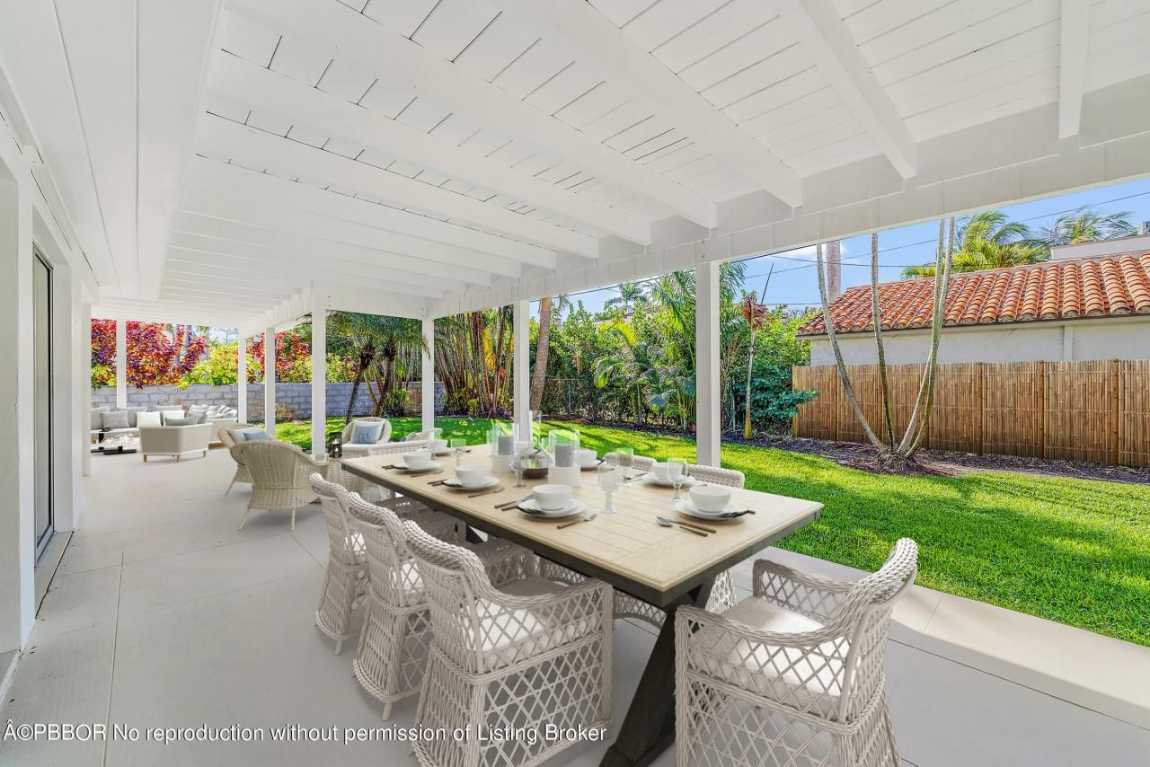 210 Russlyn Drive, West Palm Beach, FL 33405 Photo