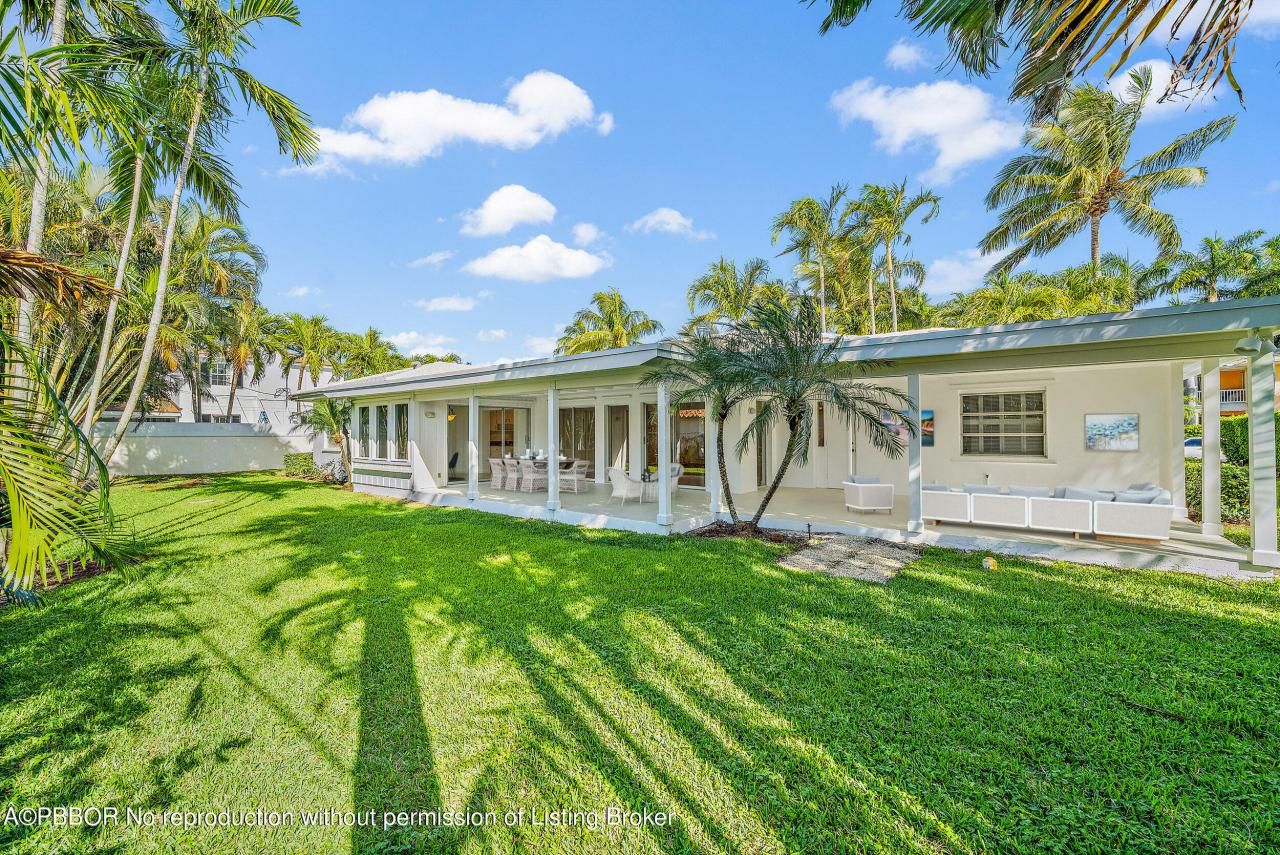 210 Russlyn Drive, West Palm Beach, FL 33405 Photo