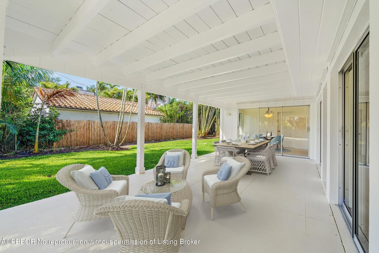 210 Russlyn Drive, West Palm Beach, FL 33405 Photo