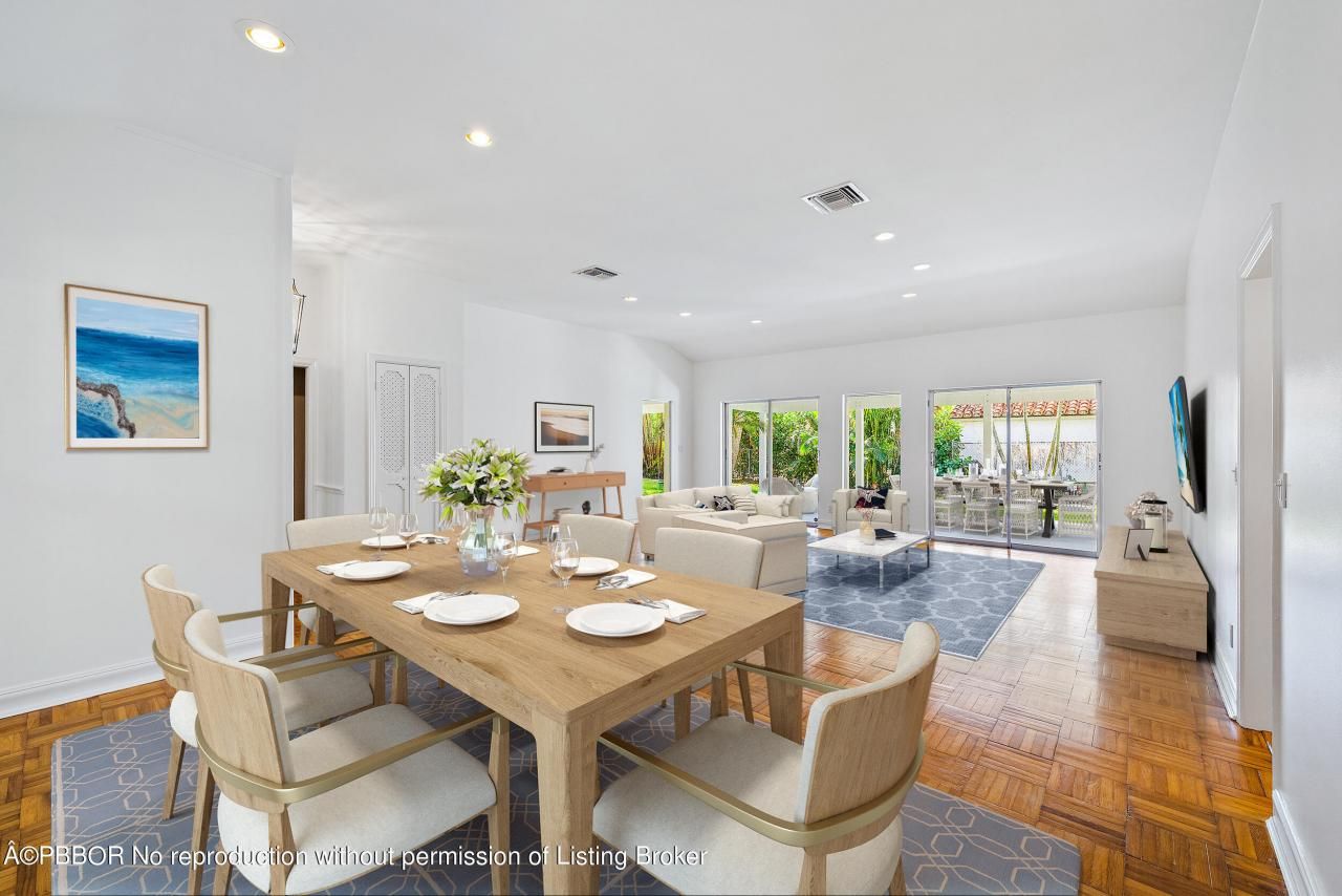 210 Russlyn Drive, West Palm Beach, FL 33405 Photo