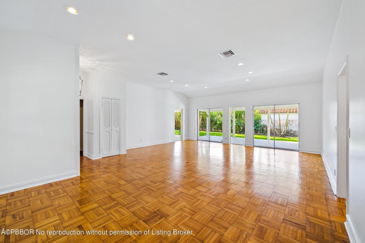 210 Russlyn Drive, West Palm Beach, FL 33405 Photo