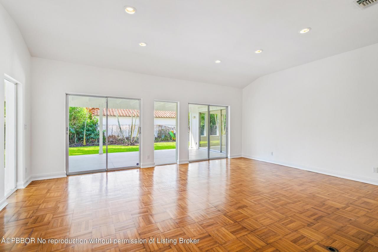 210 Russlyn Drive, West Palm Beach, FL 33405 Photo