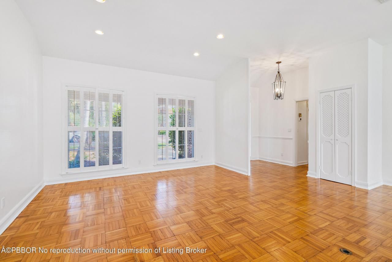 210 Russlyn Drive, West Palm Beach, FL 33405 Photo