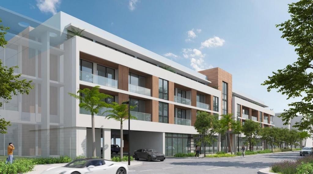 318 SE 5th Avenue, Unit A 201, Delray Beach, FL 33483 Photo