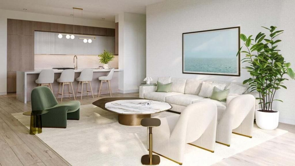 318 SE 5th Avenue, Unit A 201, Delray Beach, FL 33483 Photo