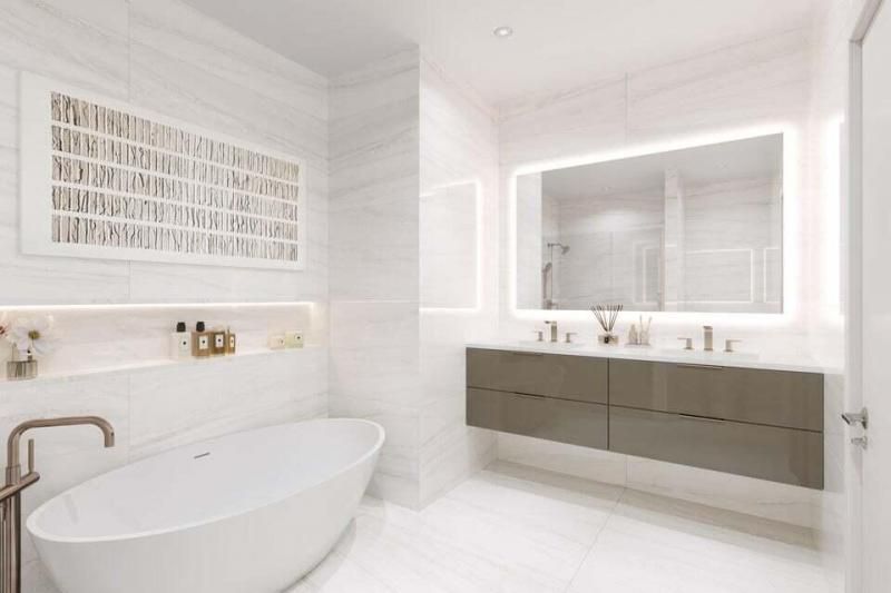 318 SE 5th Avenue, Unit A 201, Delray Beach, FL 33483 Photo