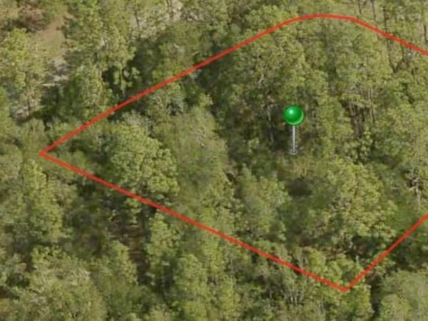 422 W PARROT PLACE, DUNNELLON, FL 34434