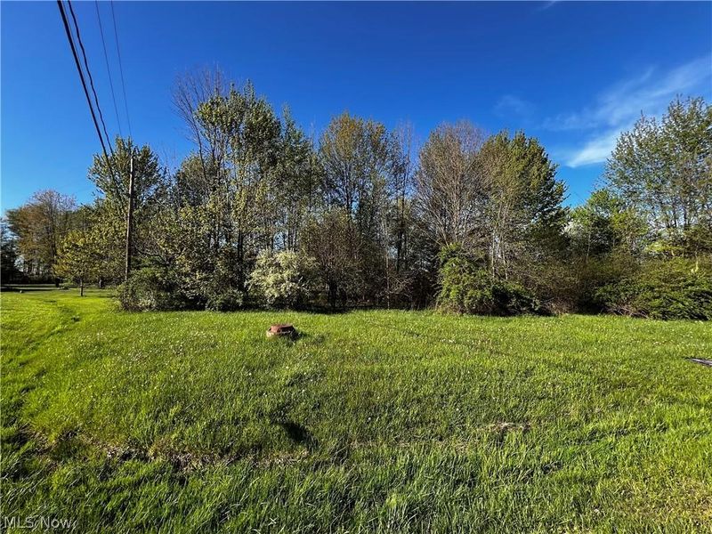 952 Lunar Lane, Roaming Shores, OH 44085 Photo 2