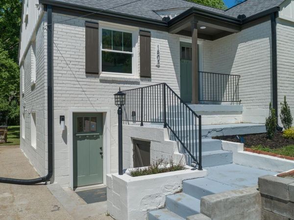 1803 Neal Ter, Unit B, Nashville, TN 37203