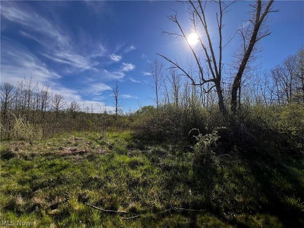 683 Rome Rock Creek Road, Roaming Shores, OH 44084