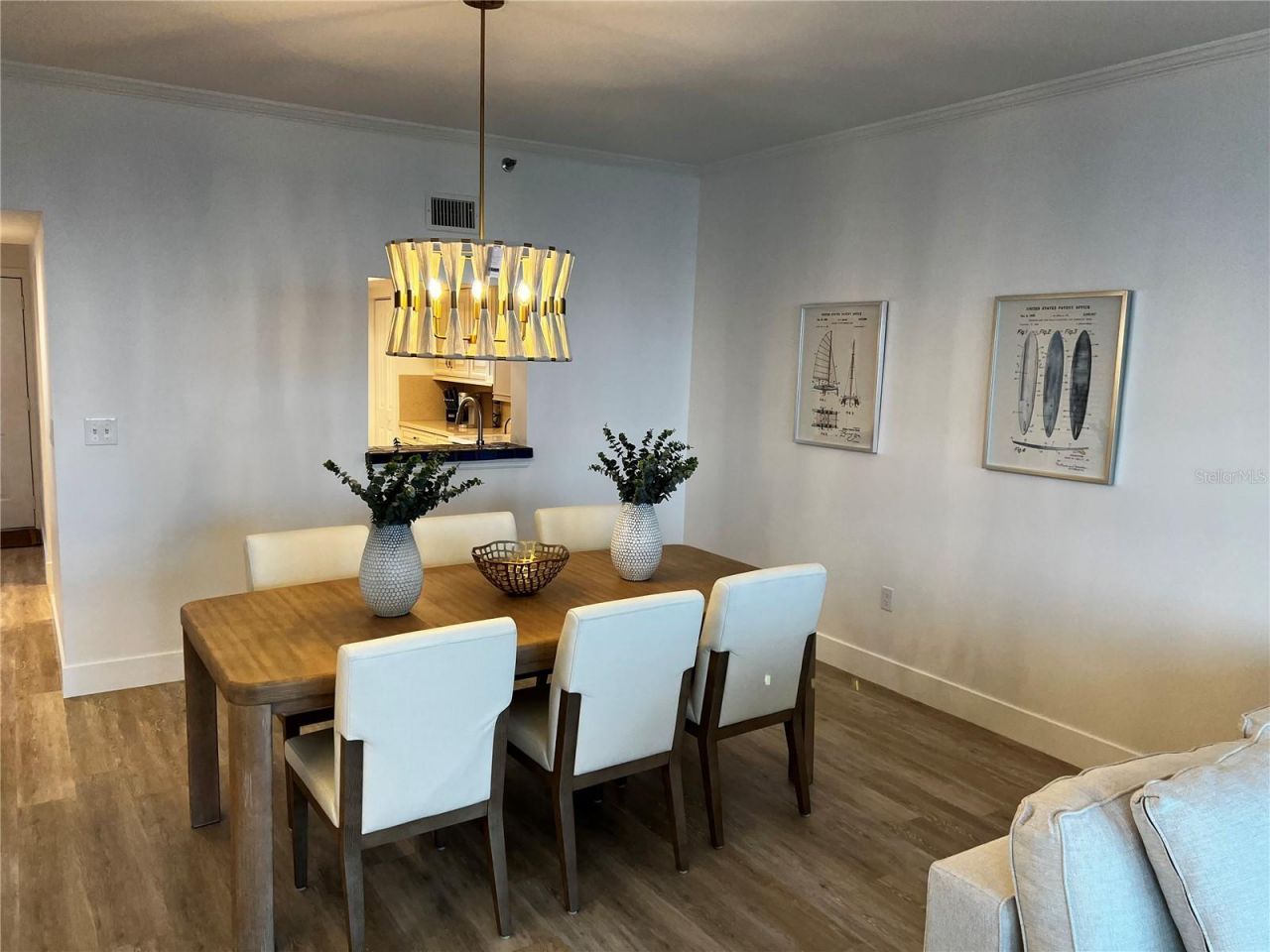 1465 Gulf Of Mexico Drive, Unit 504, Longboat Key, FL 34228 Photo