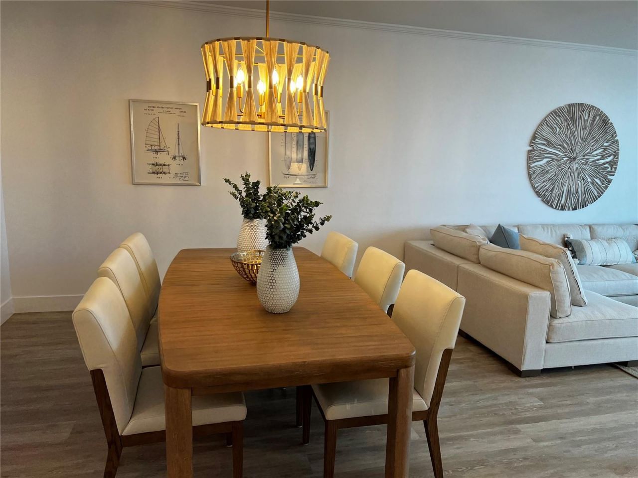 1465 Gulf Of Mexico Drive, Unit 504, Longboat Key, FL 34228 Photo