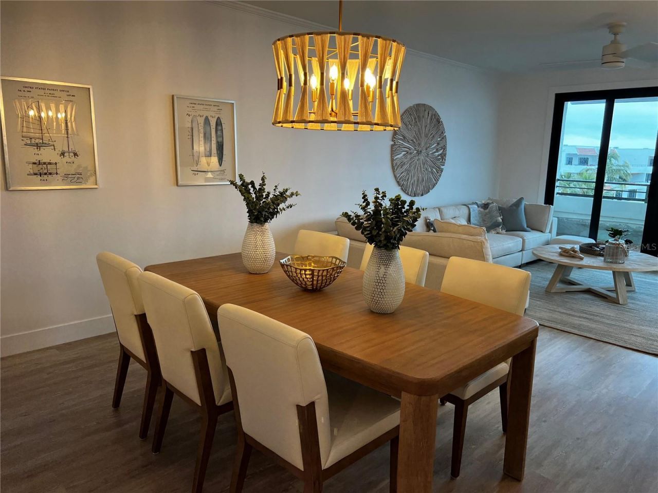 1465 Gulf Of Mexico Drive, Unit 504, Longboat Key, FL 34228 Photo