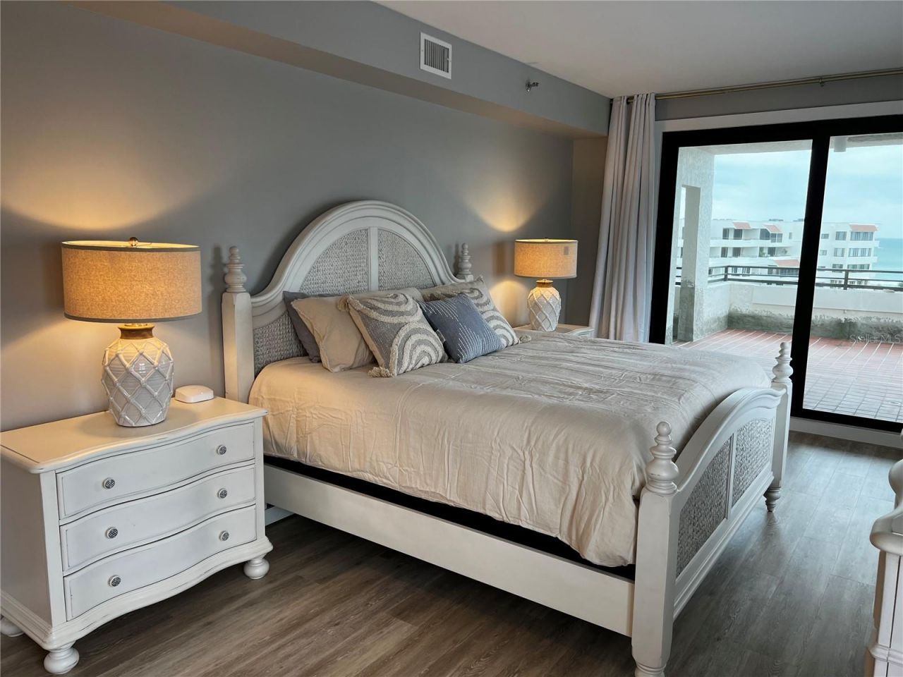 1465 Gulf Of Mexico Drive, Unit 504, Longboat Key, FL 34228 Photo