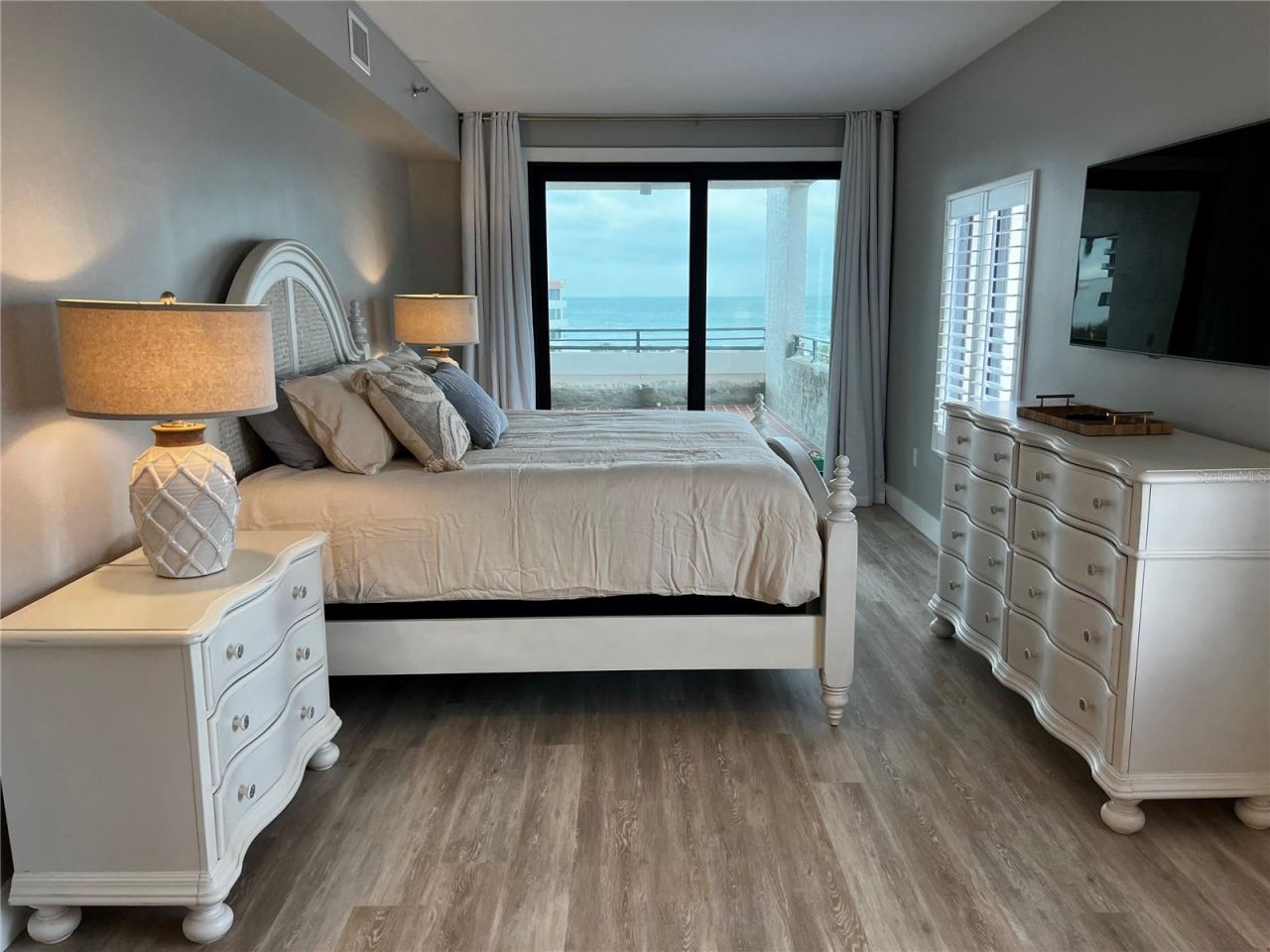 1465 Gulf Of Mexico Drive, Unit 504, Longboat Key, FL 34228 Photo