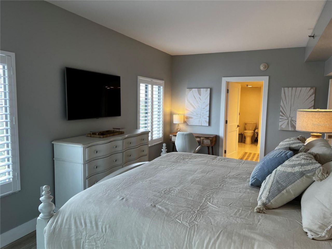 1465 Gulf Of Mexico Drive, Unit 504, Longboat Key, FL 34228 Photo