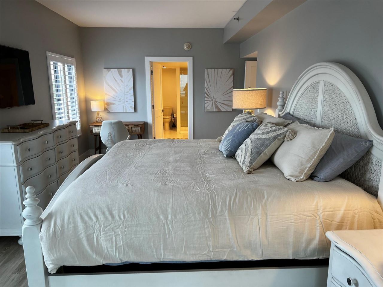 1465 Gulf Of Mexico Drive, Unit 504, Longboat Key, FL 34228 Photo