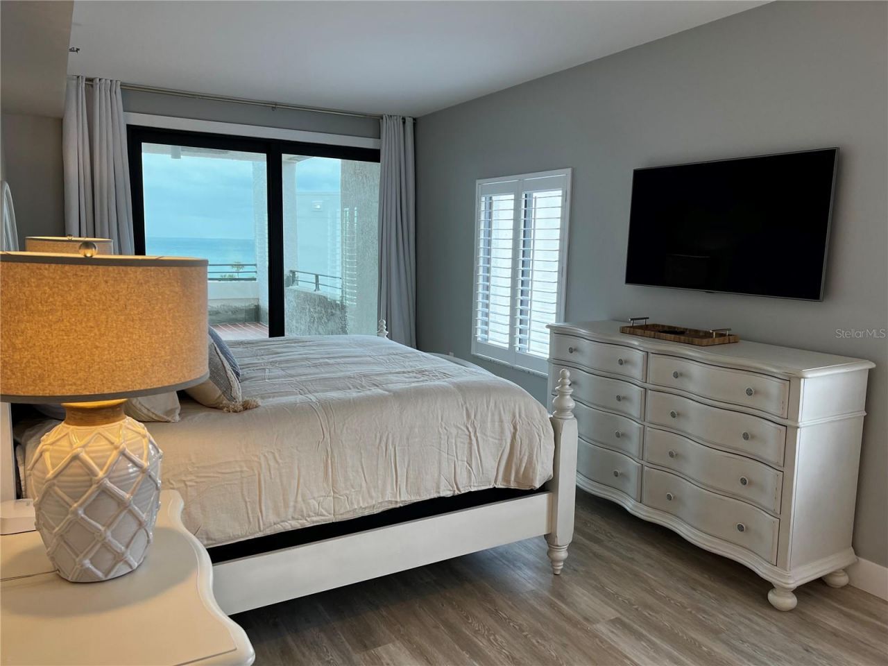 1465 Gulf Of Mexico Drive, Unit 504, Longboat Key, FL 34228 Photo