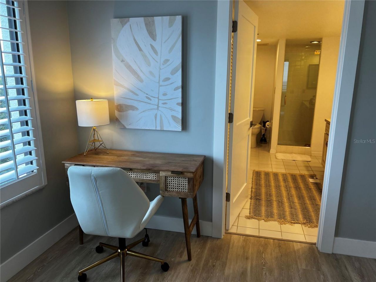 1465 Gulf Of Mexico Drive, Unit 504, Longboat Key, FL 34228 Photo