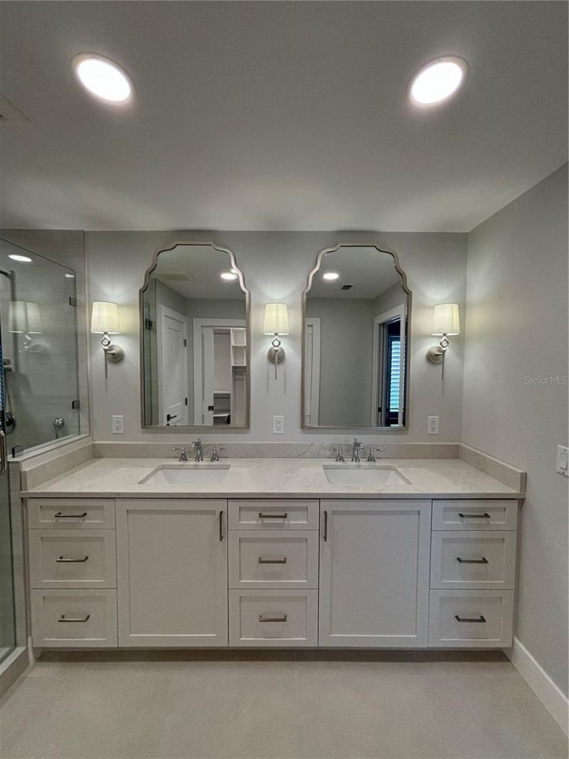 1465 Gulf Of Mexico Drive, Unit 504, Longboat Key, FL 34228 Photo