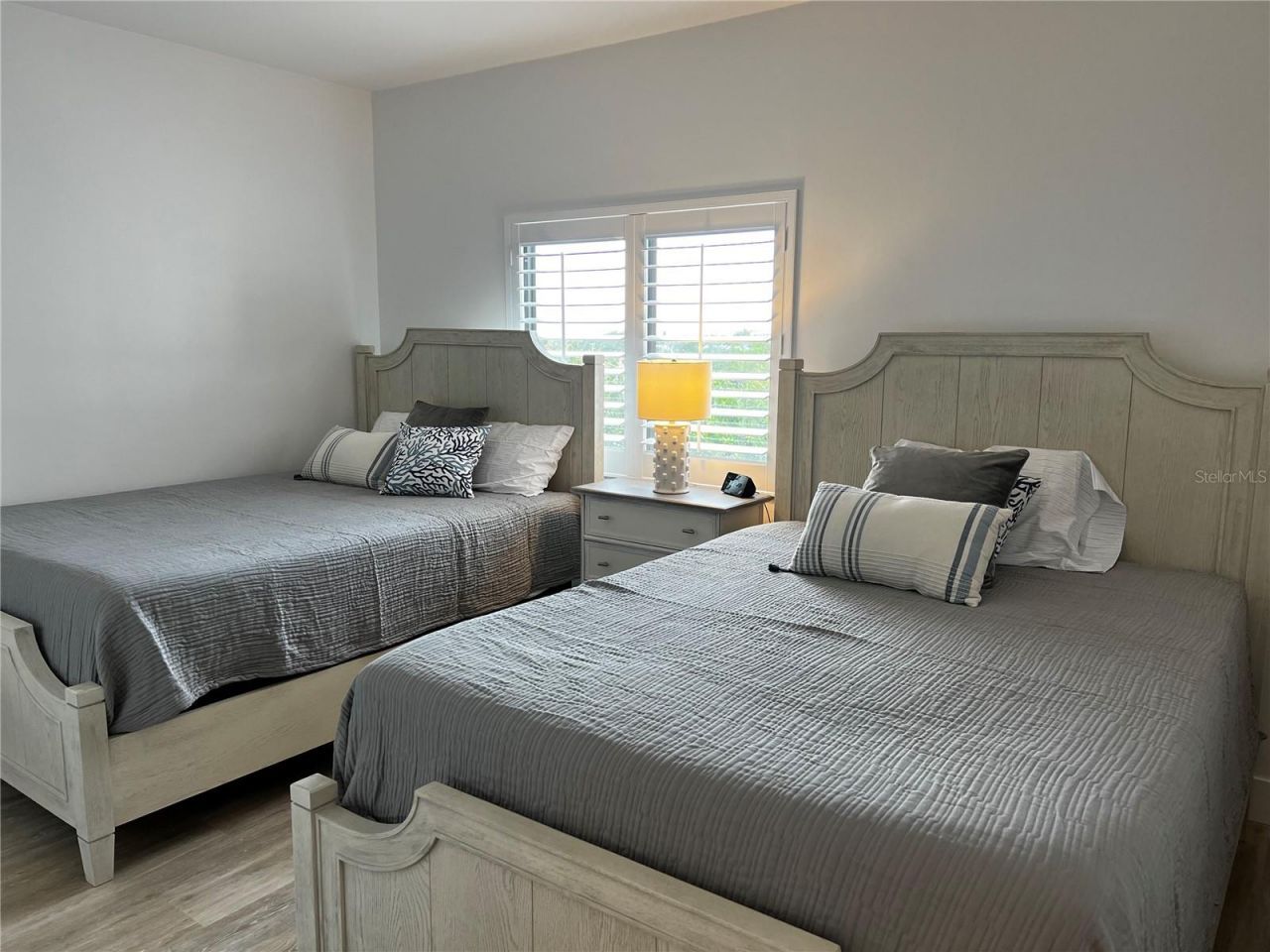 1465 Gulf Of Mexico Drive, Unit 504, Longboat Key, FL 34228 Photo