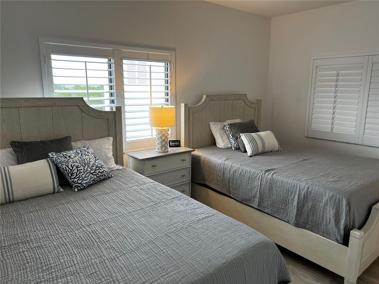 1465 Gulf Of Mexico Drive, Unit 504, Longboat Key, FL 34228 Photo