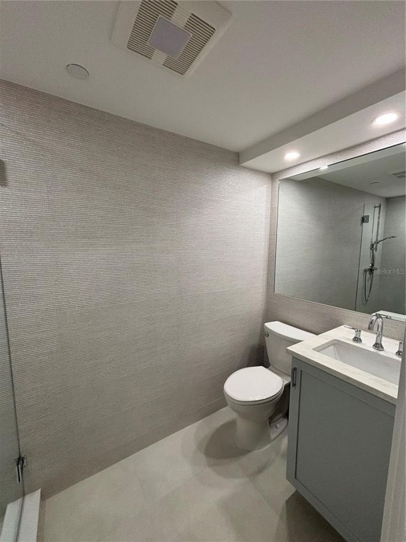 1465 Gulf Of Mexico Drive, Unit 504, Longboat Key, FL 34228 Photo