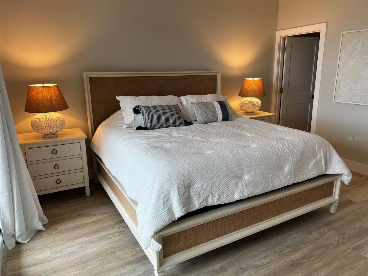 1465 Gulf Of Mexico Drive, Unit 504, Longboat Key, FL 34228 Photo