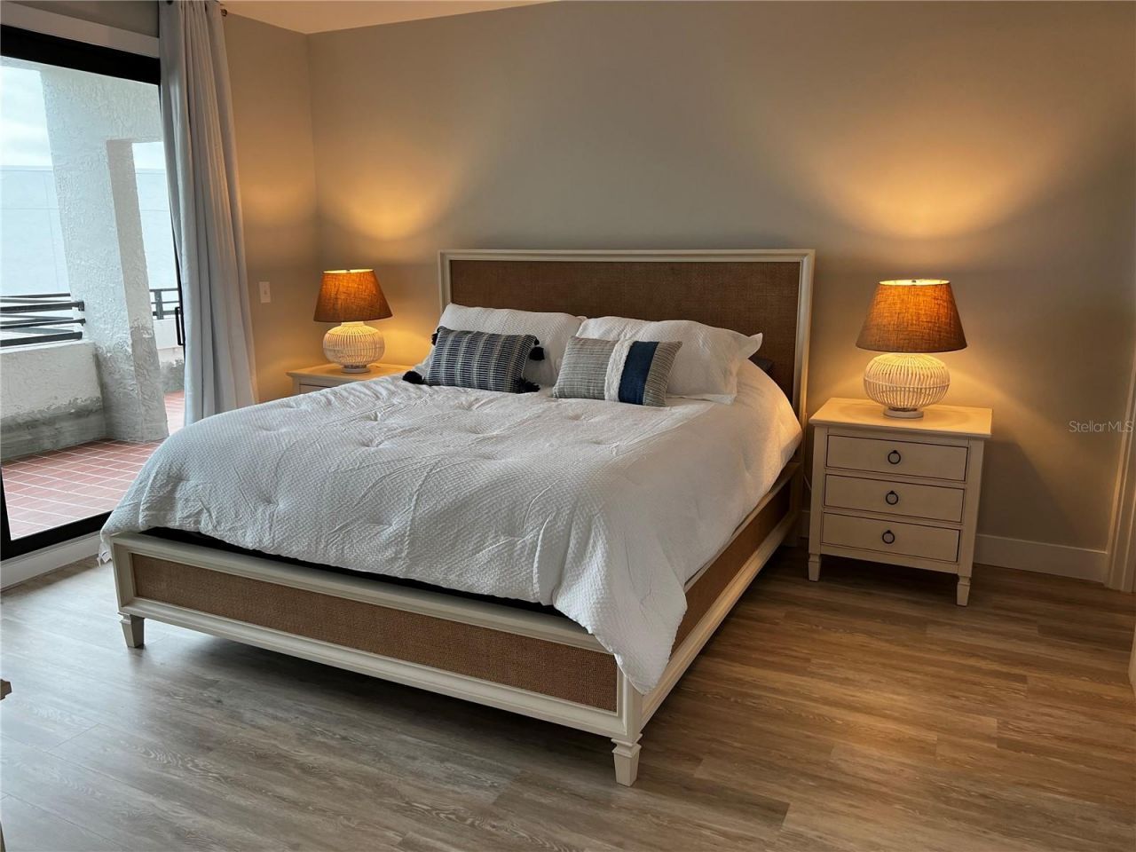 1465 Gulf Of Mexico Drive, Unit 504, Longboat Key, FL 34228 Photo