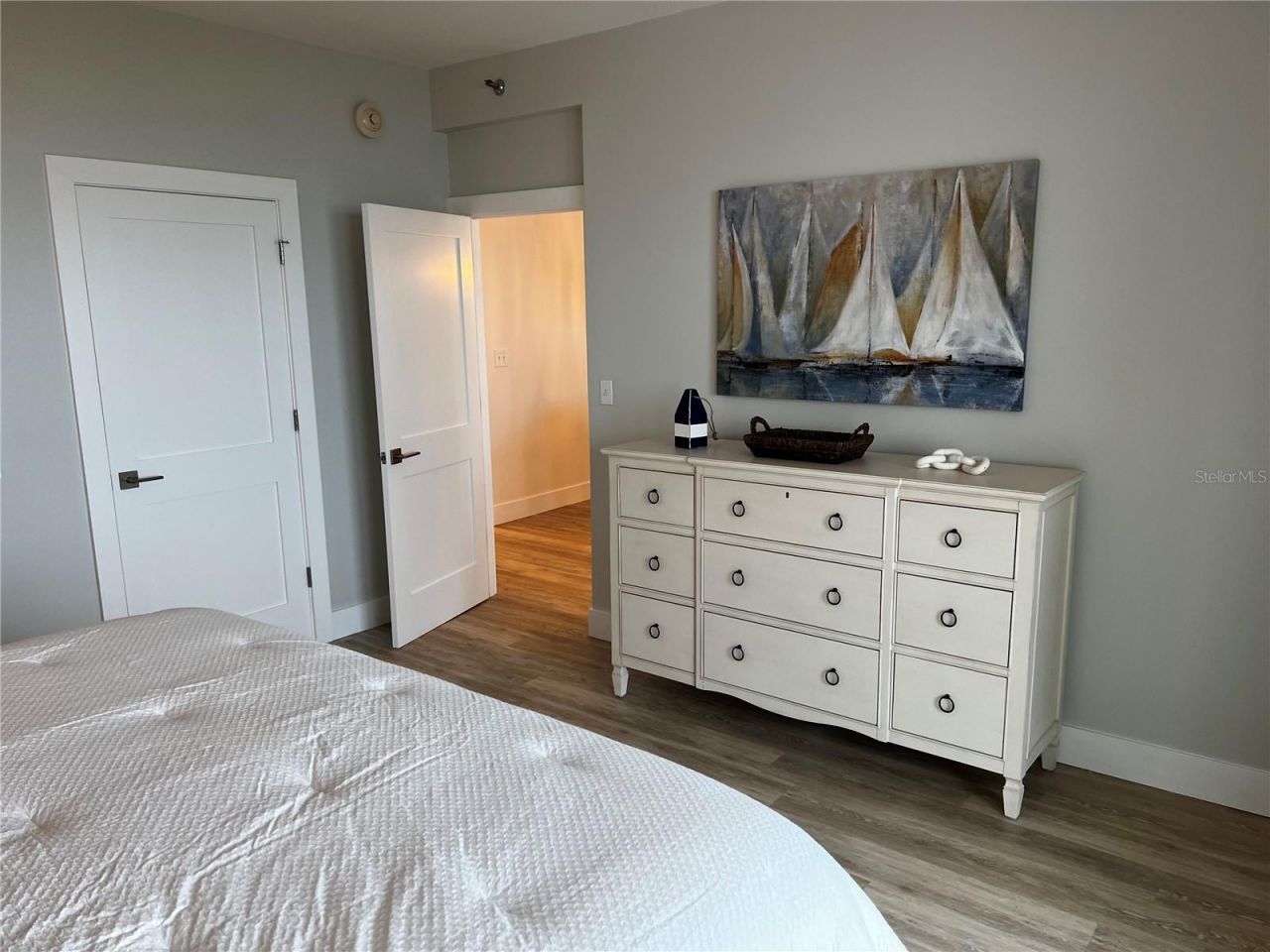 1465 Gulf Of Mexico Drive, Unit 504, Longboat Key, FL 34228 Photo