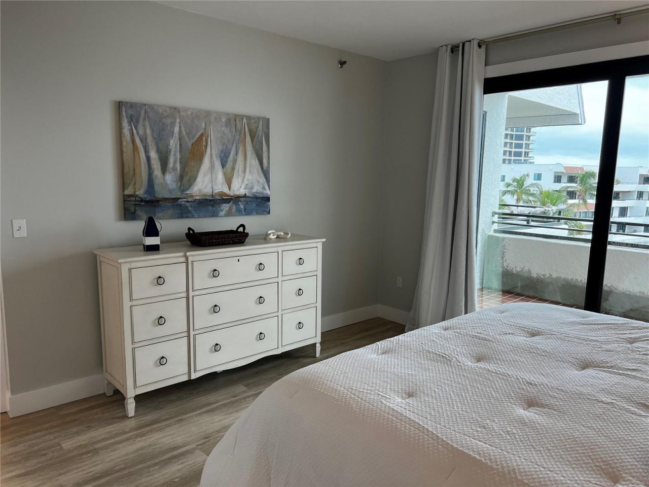 1465 Gulf Of Mexico Drive, Unit 504, Longboat Key, FL 34228 Photo