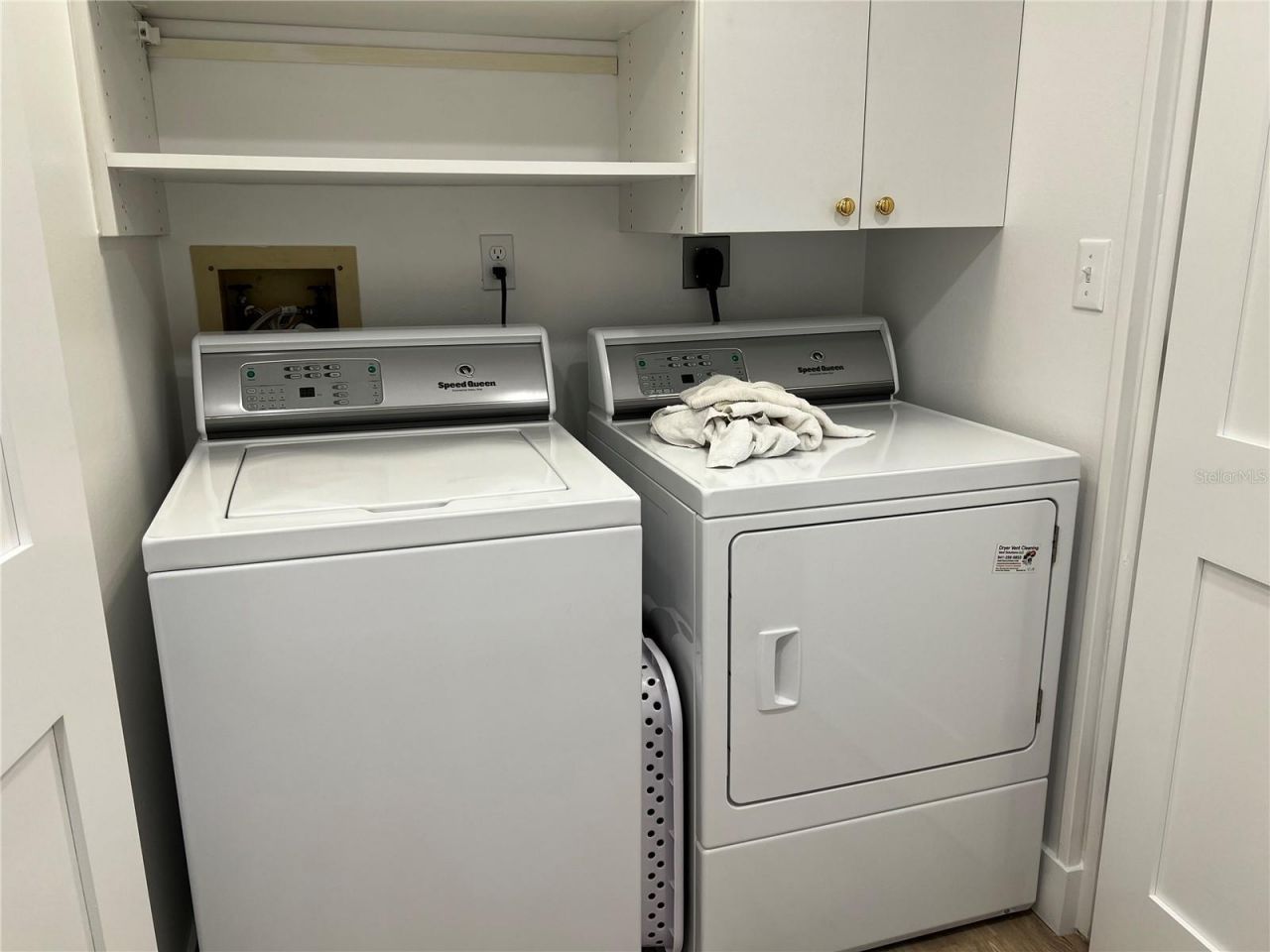 1465 Gulf Of Mexico Drive, Unit 504, Longboat Key, FL 34228 Photo