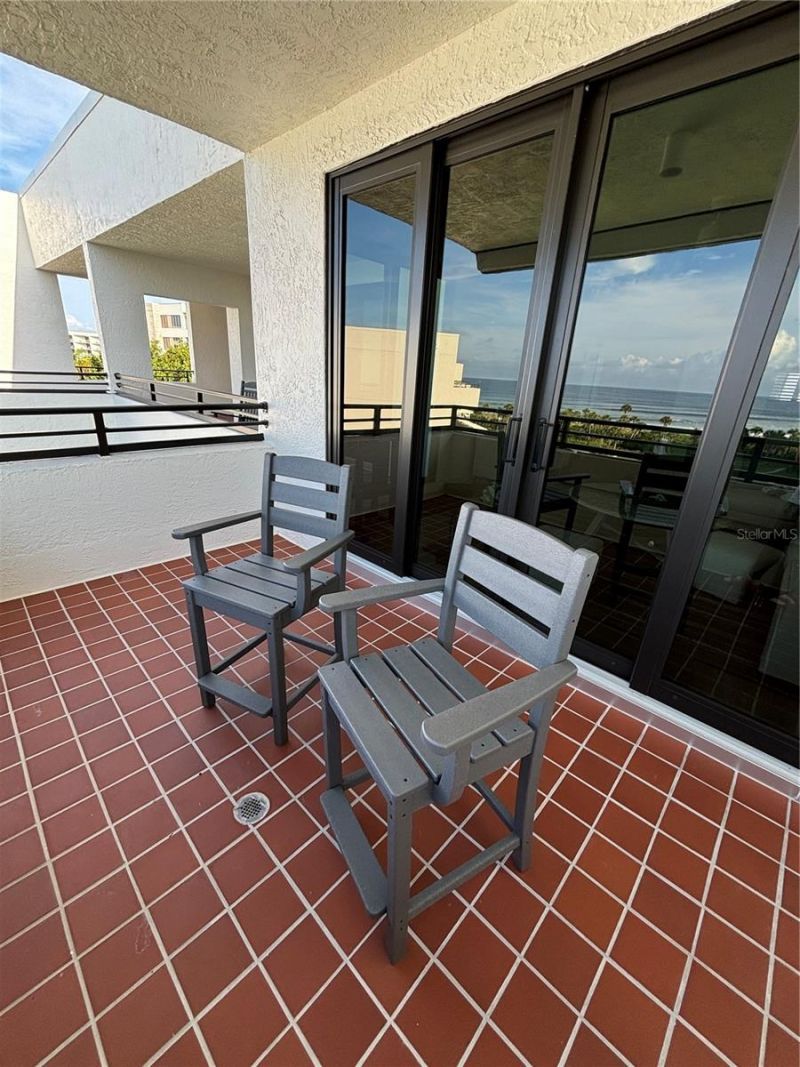 1465 Gulf Of Mexico Drive, Unit 504, Longboat Key, FL 34228 Photo
