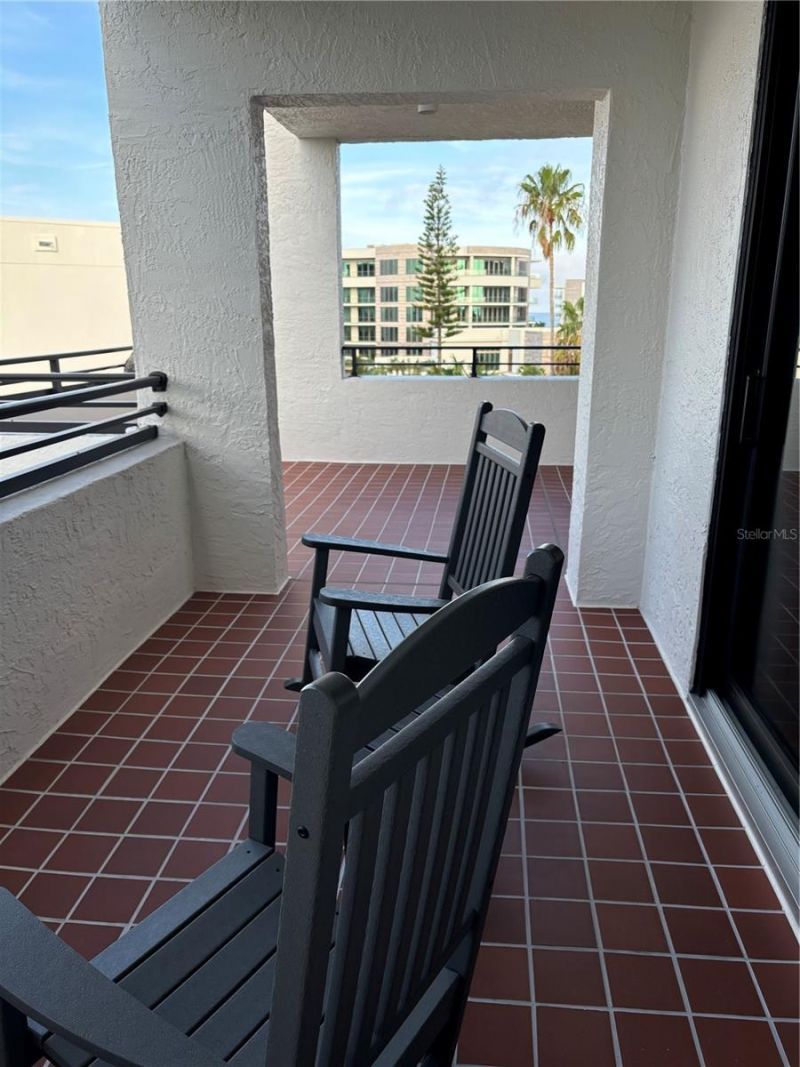 1465 Gulf Of Mexico Drive, Unit 504, Longboat Key, FL 34228 Photo