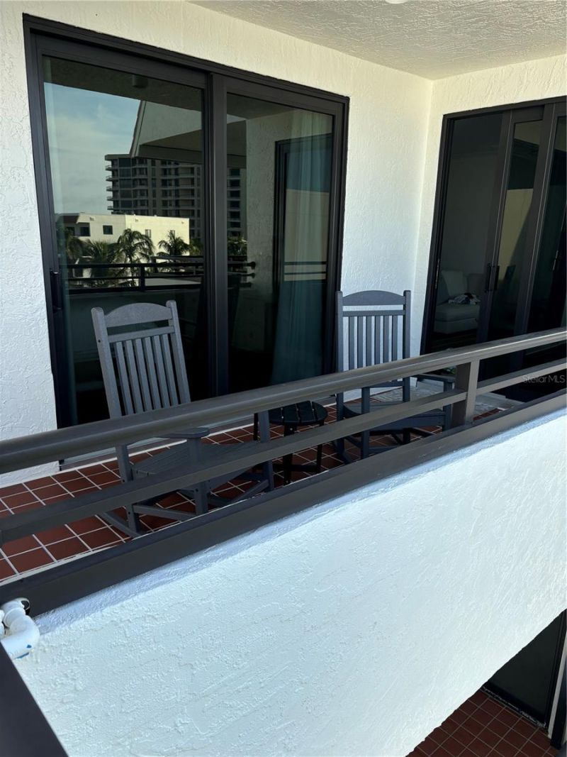 1465 Gulf Of Mexico Drive, Unit 504, Longboat Key, FL 34228 Photo