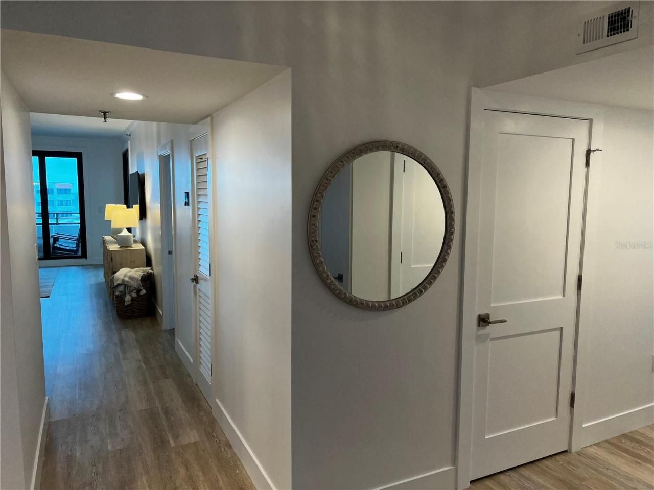 1465 Gulf Of Mexico Drive, Unit 504, Longboat Key, FL 34228 Photo