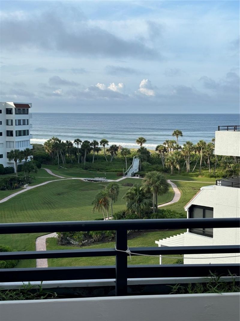 1465 Gulf Of Mexico Drive, Unit 504, Longboat Key, FL 34228 Photo