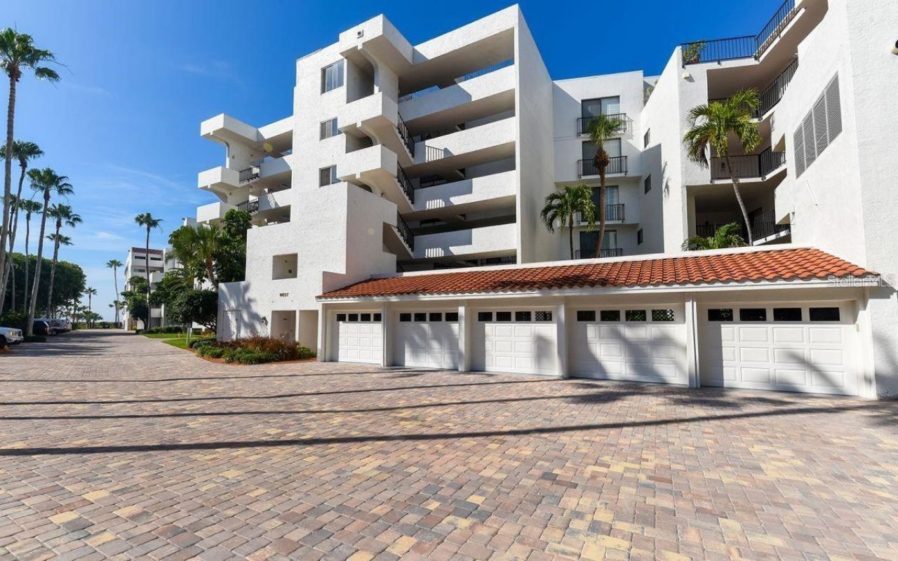 1465 Gulf Of Mexico Drive, Unit 504, Longboat Key, FL 34228 Photo