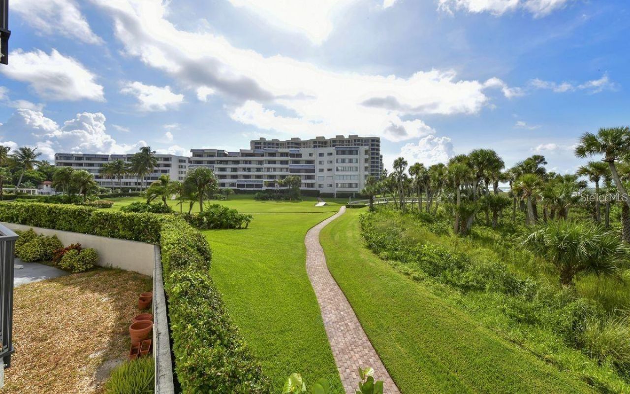 1465 Gulf Of Mexico Drive, Unit 504, Longboat Key, FL 34228 Photo