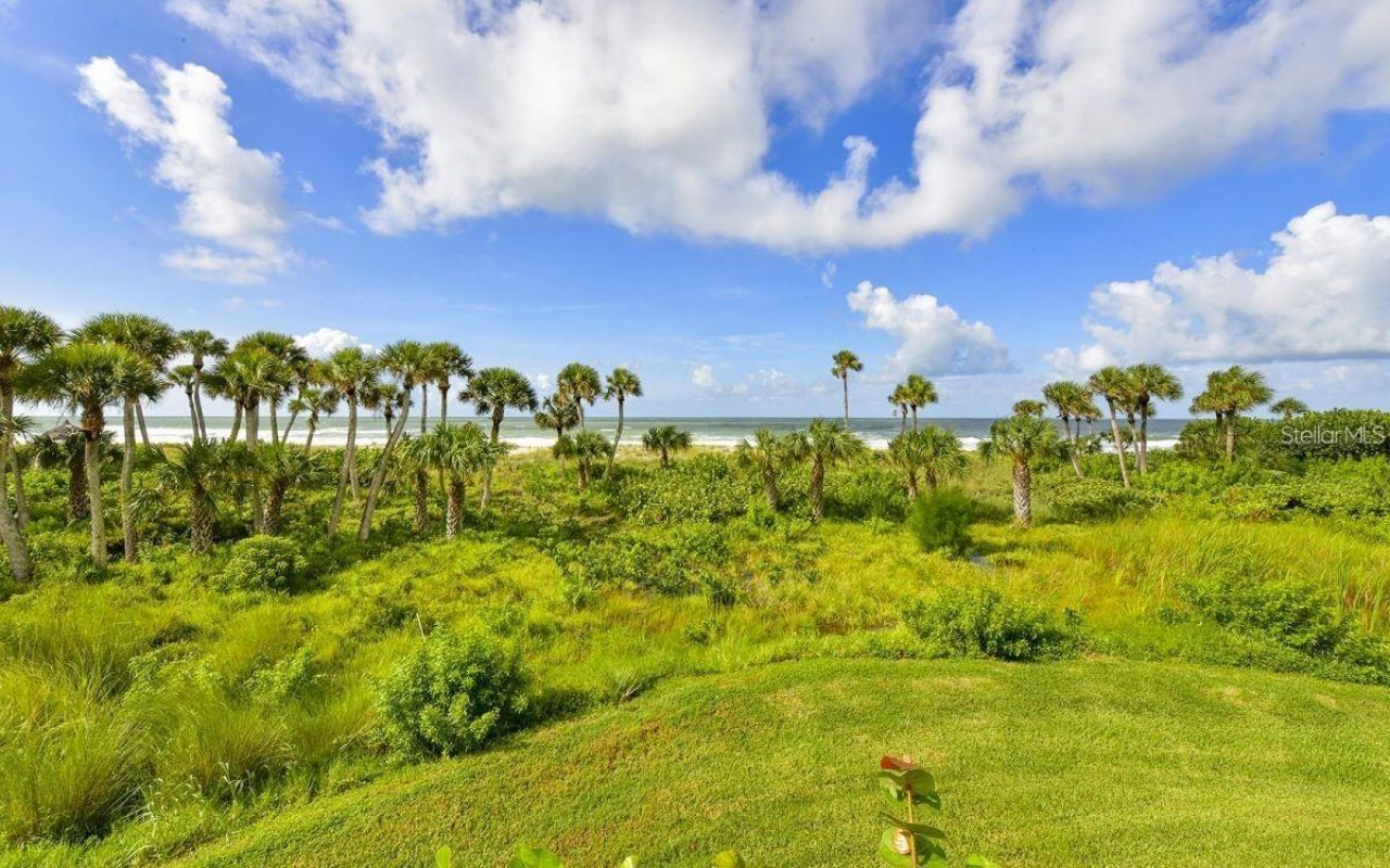 1465 Gulf Of Mexico Drive, Unit 504, Longboat Key, FL 34228 Photo