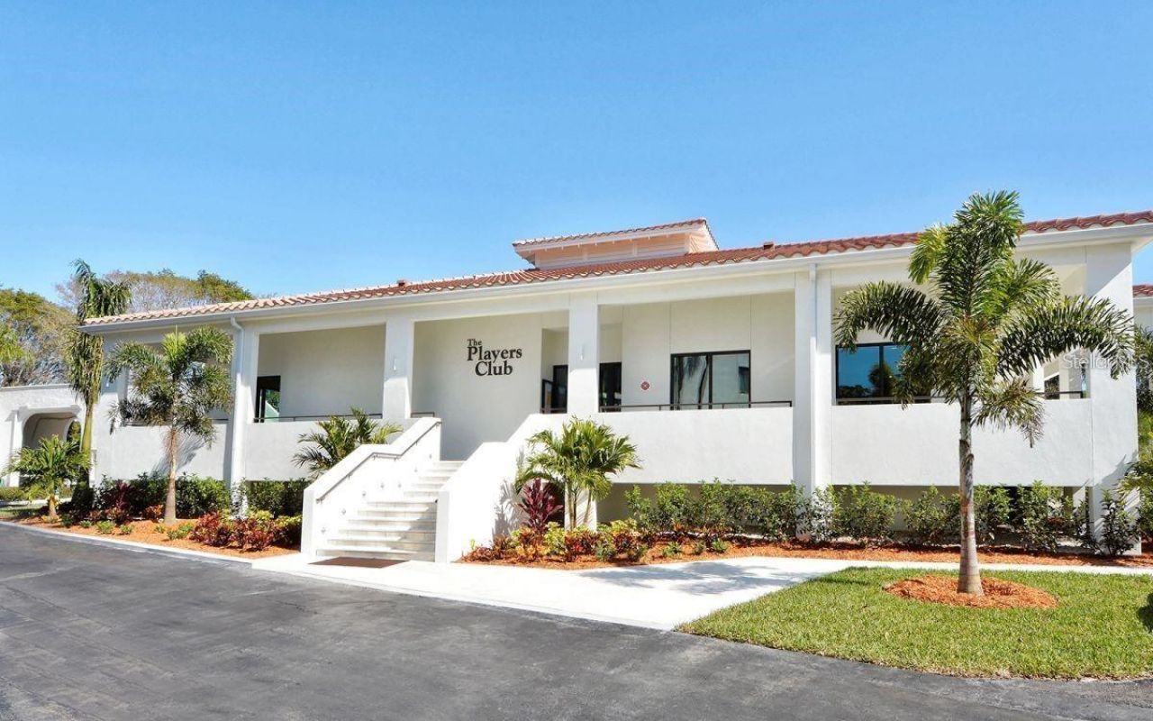 1465 Gulf Of Mexico Drive, Unit 504, Longboat Key, FL 34228 Photo